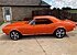 1967 Chevrolet Camaro SS for sale 101025841